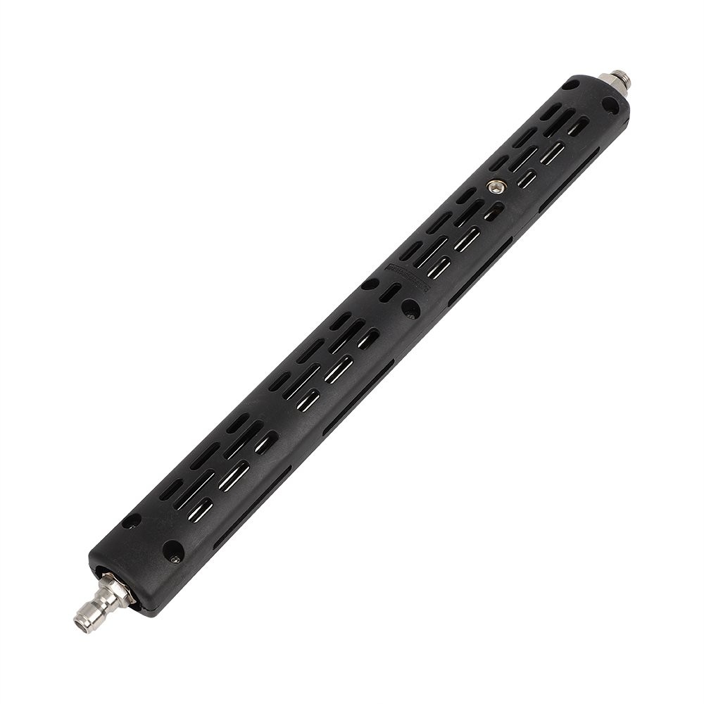 31in 4000 PSI Pressure Washer Extension Wand, Replacement Spray Wand Lance