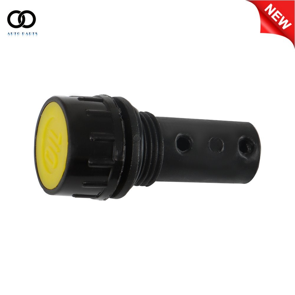 24mm 3600 PSI 4.9GPM Pressure Power Washer Pump Solid Shaft Belt Drive