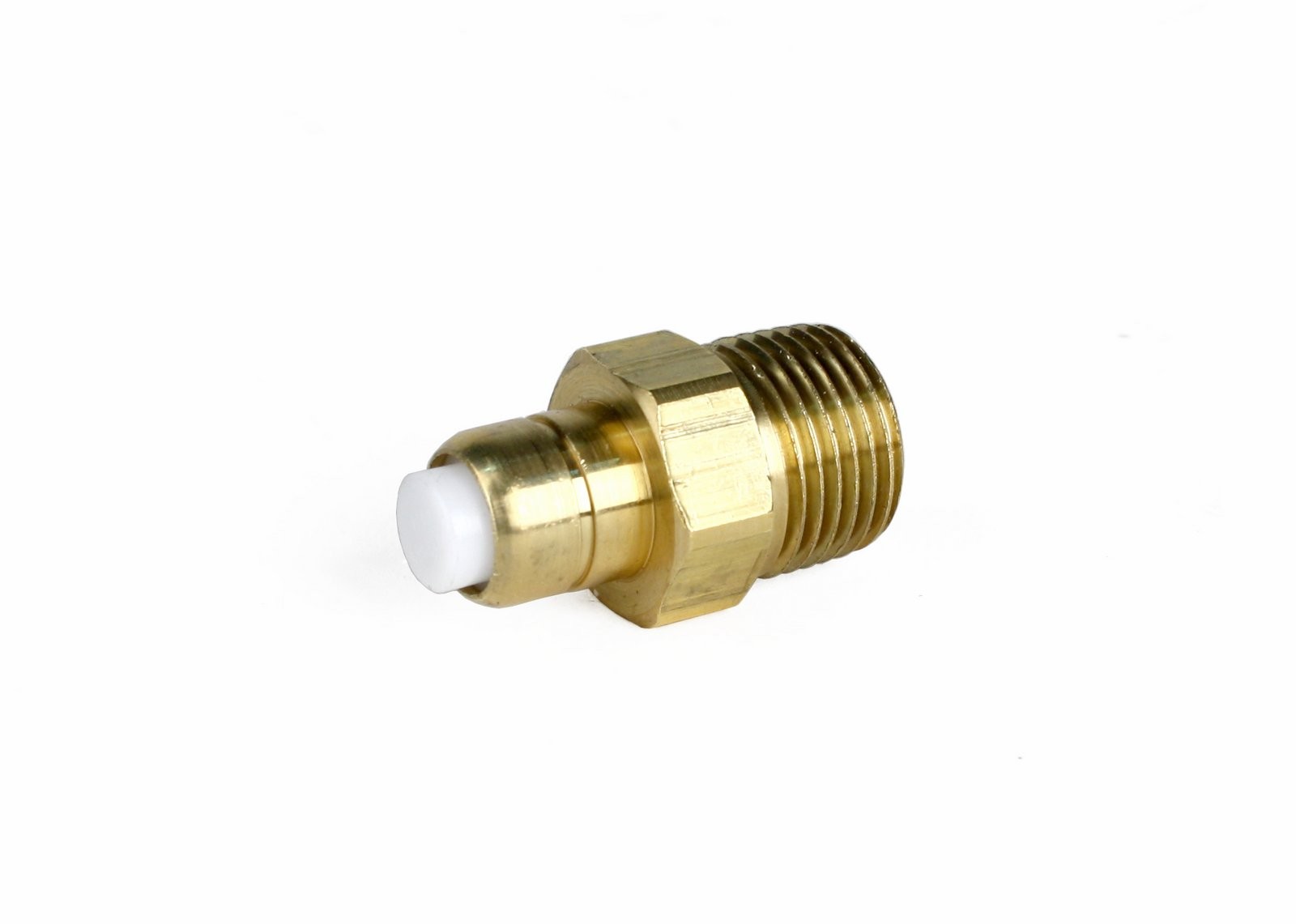 Giant 1/2″ NPT Thermal Relief Valve for up to 8 GPM Pressure Power Washer Pump