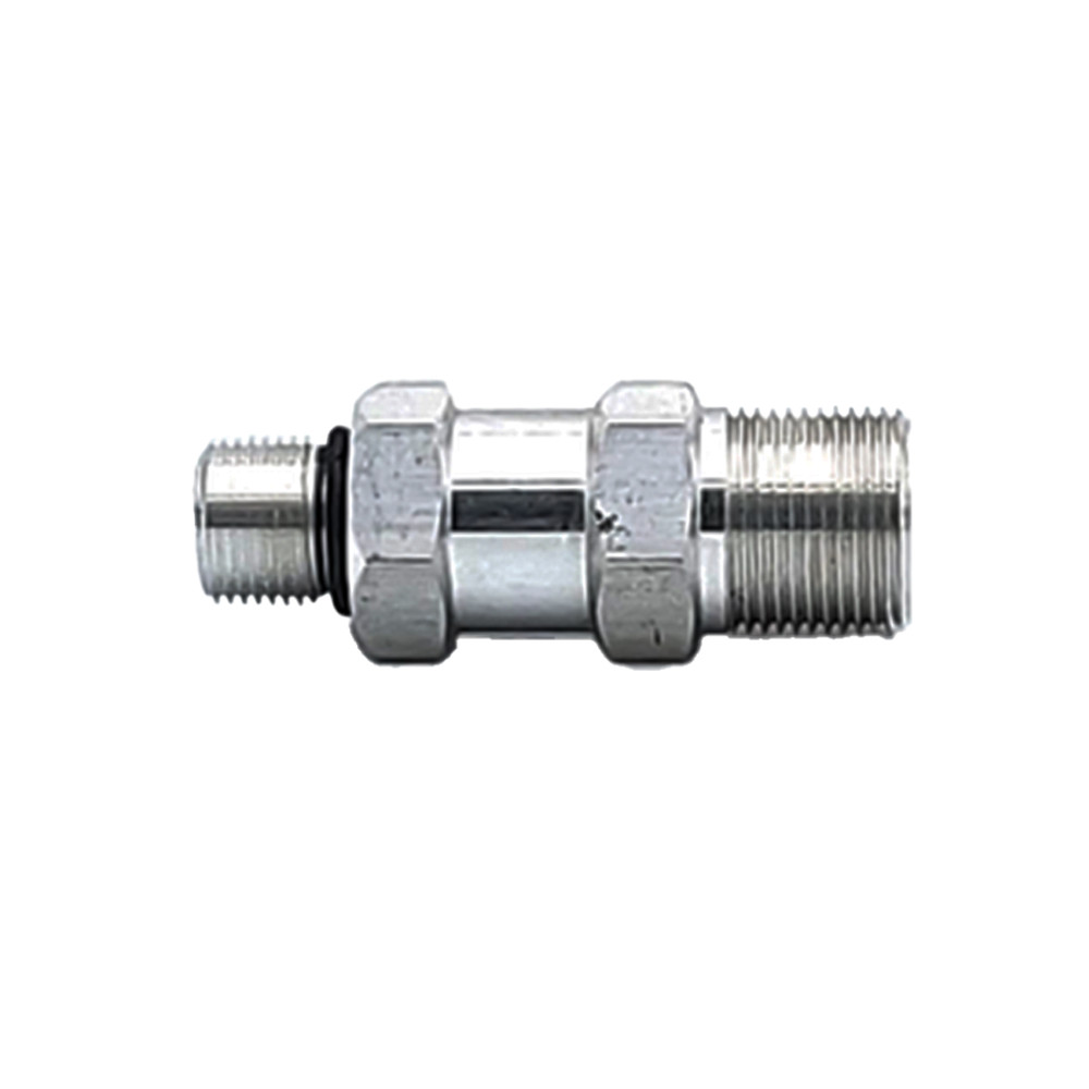 PRESSURE WASHER OUTLET TUBE 308862003 FITS HOMELITE