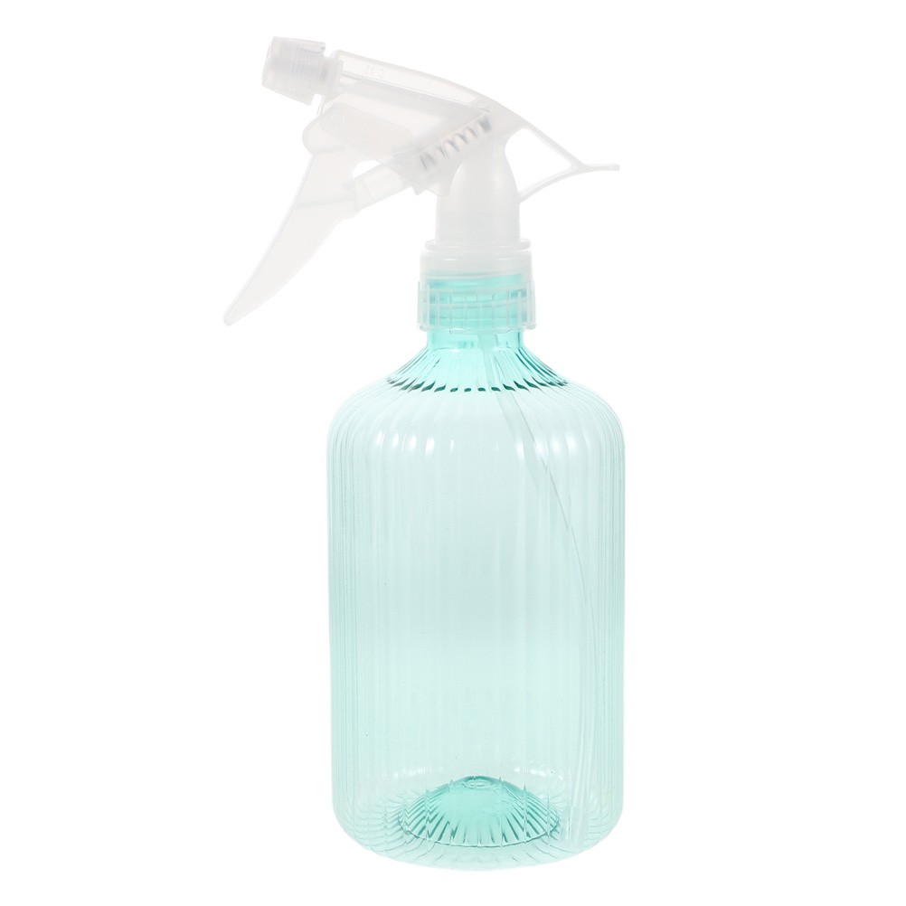 Succulent Watering Bottle Can with Sprayer Bucket Misting for Plants