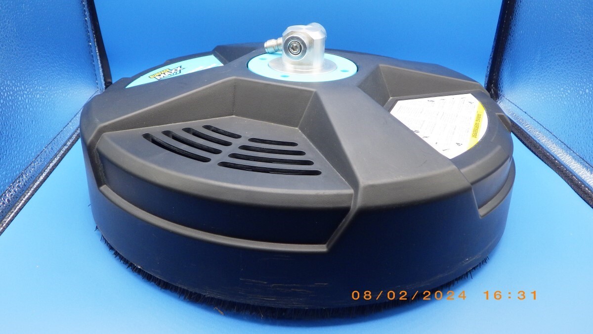 Surface Maxx 14″ Surface Cleaner SGY-PWA1129 (TDY025090)