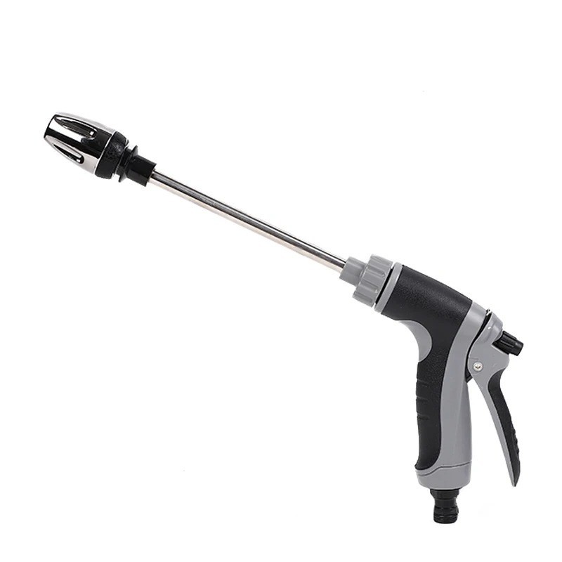 Jetterix™ Pressure Washer Pressure Gun Pressure Nozzle for Garden Hose-