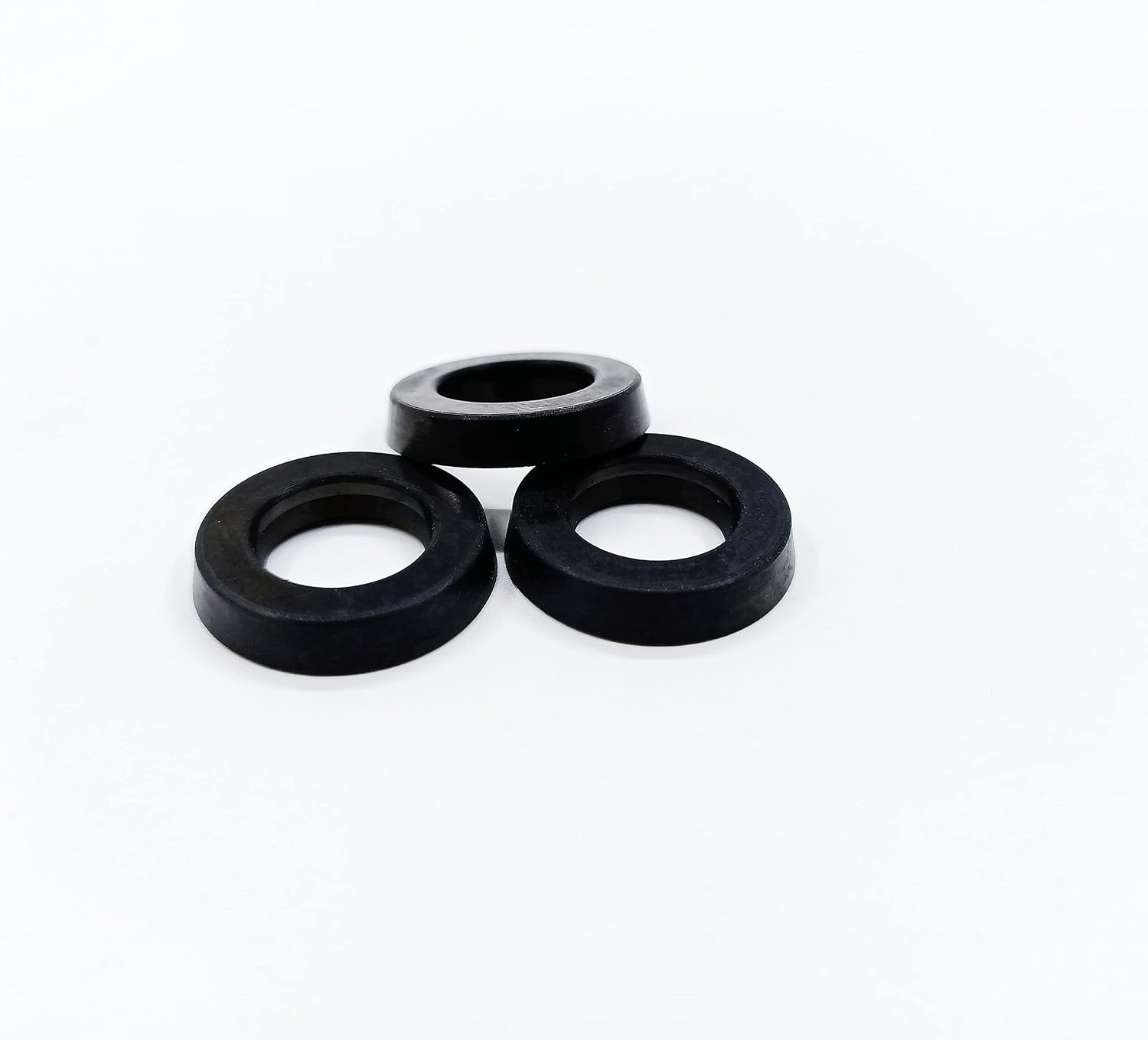 AR RMW2.2G24 Pump Repair Seal Kitfor RMW2G24 SRMW2.2G26 AR Kit 42122 AR42122