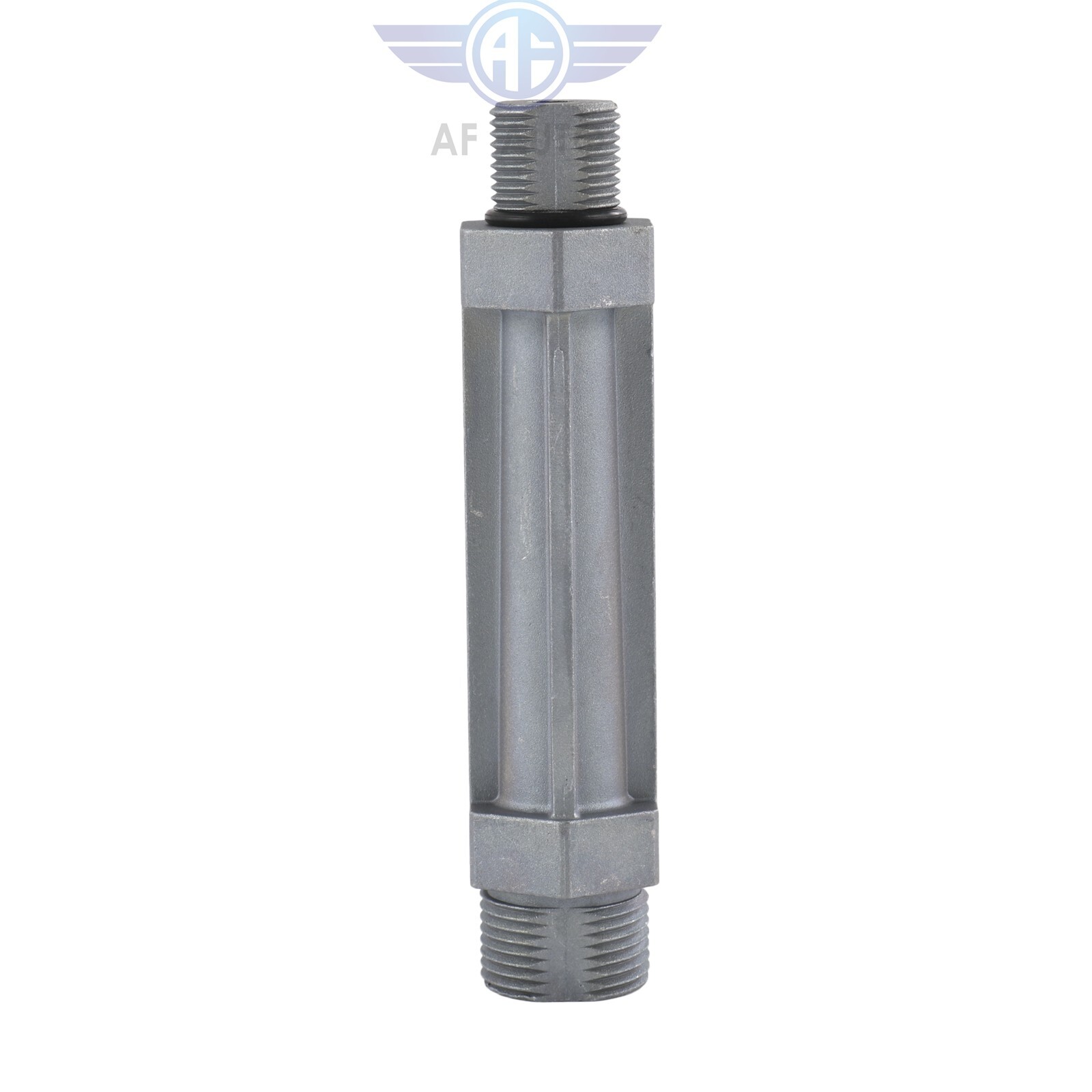 Power Pressure Washer Pump WATER OUTLET TUBE For 190589GS 190634GS 201497GS