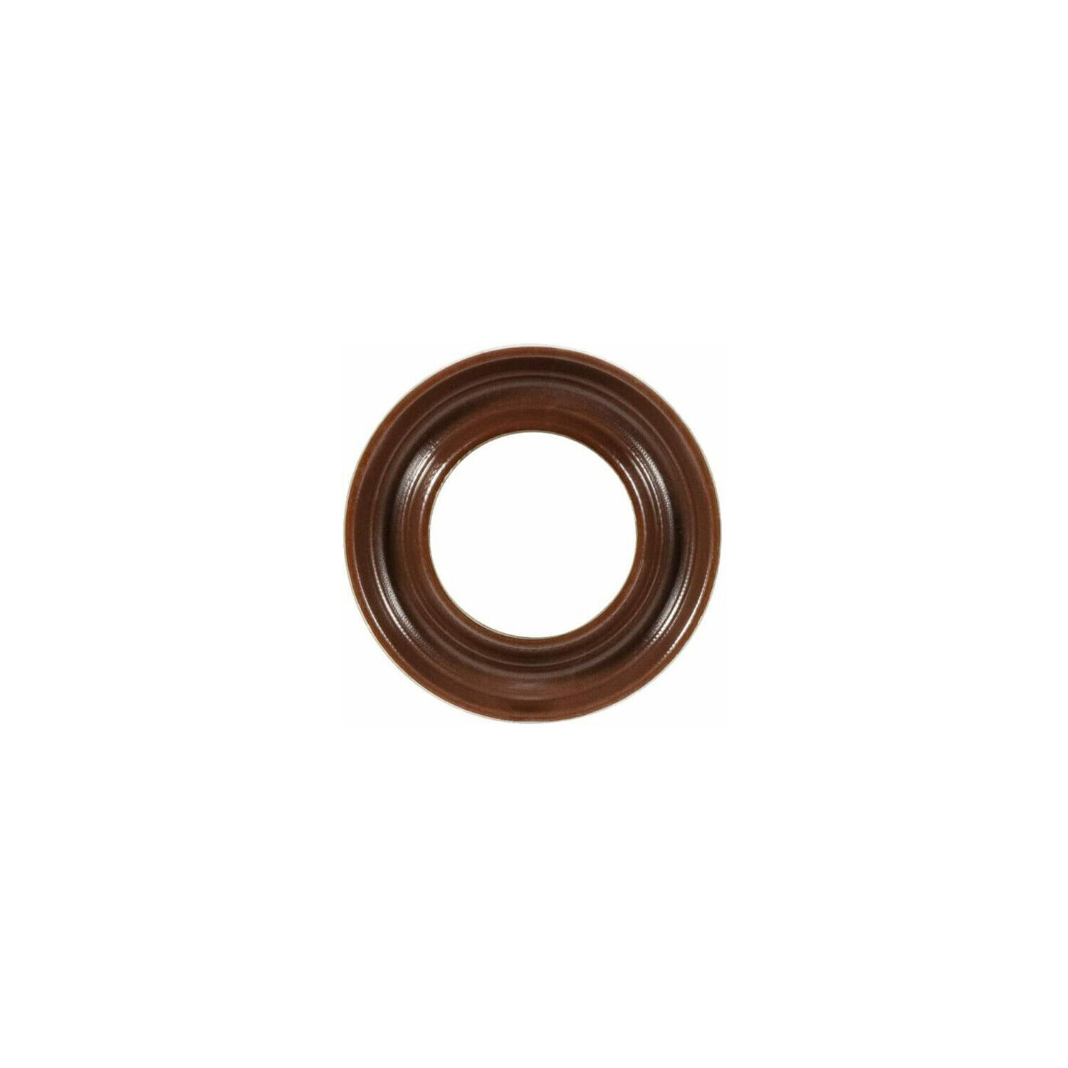 5pcs/set Inter Pump Seal Packing Kit 96, Fits for GP K96 KIT96 15mm TT Series