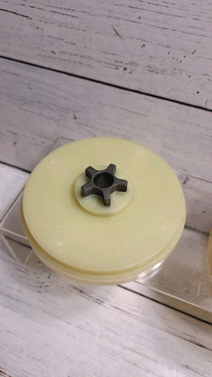 Sprocket Gear for Remington Electric EL-7 075762J 076702J 075762K 100015 098031H