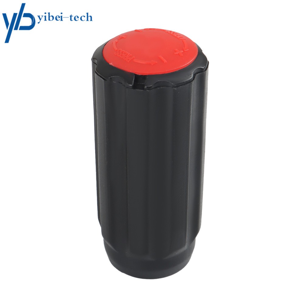 Solid Shaft Belt Drive Pressure Power Washer Pump 24mm 3600 PSI 4.9GPM
