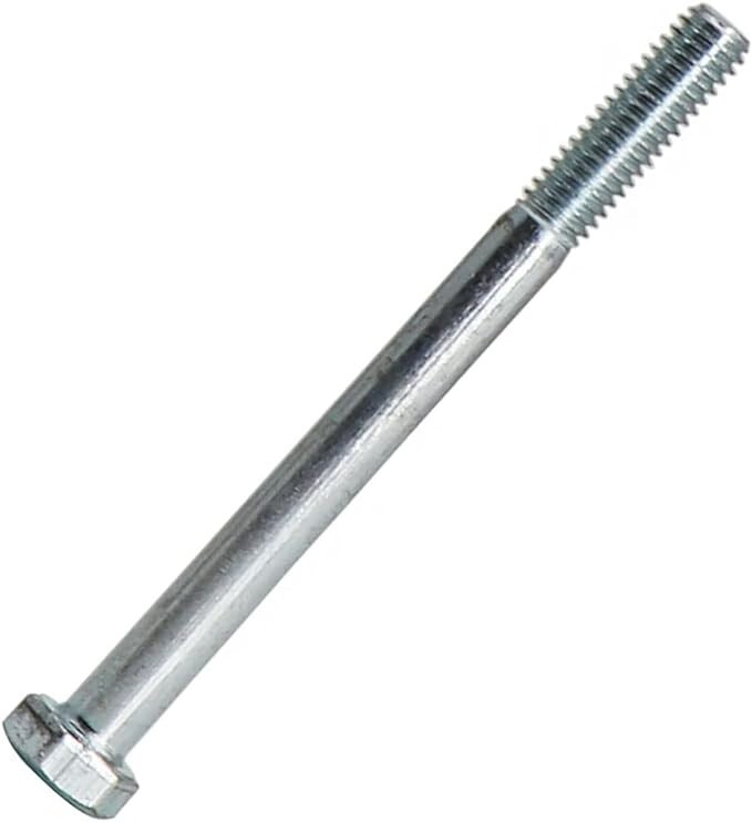 Pressure Washer Pump Unloader Valve For 2500-3000 PSI RMV/RMW RMV2.5G30 RMW2.2G4