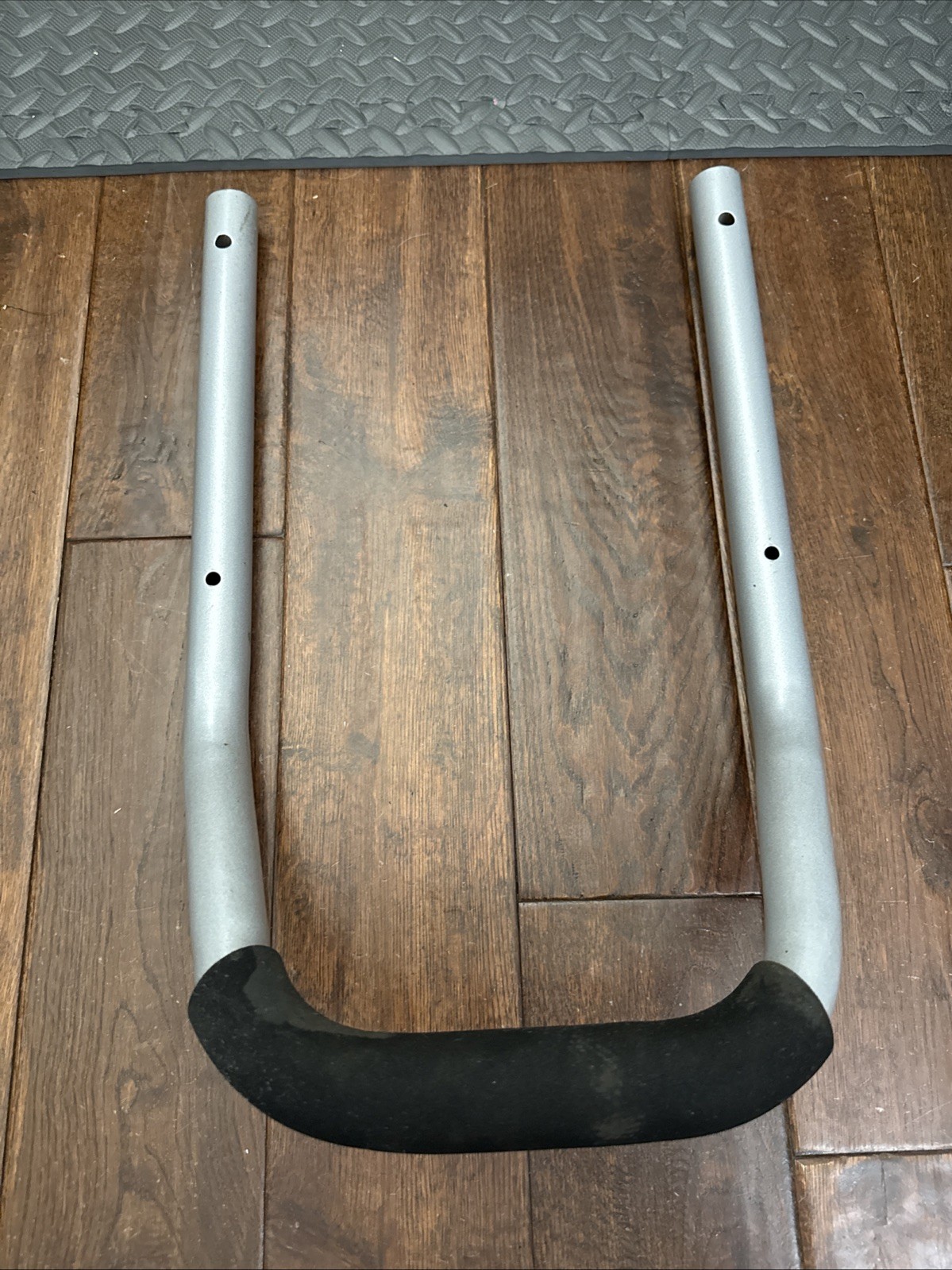 OEM Homelite Ryobi Pressure Washer RY802800 Top Handle part 308638060