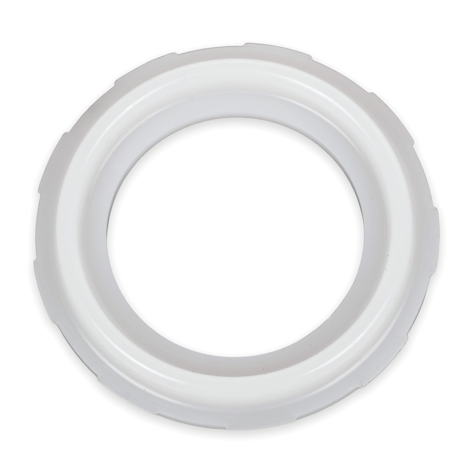 AR2278 Replacement Seal Packing Kit 20mm Annovi Reverberi