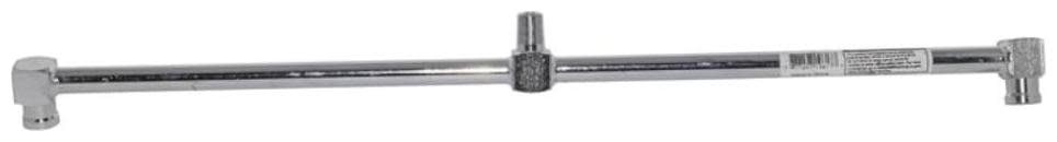 BE Power Equipment 85.792.007 BE Power Equipment Surface Cleaner