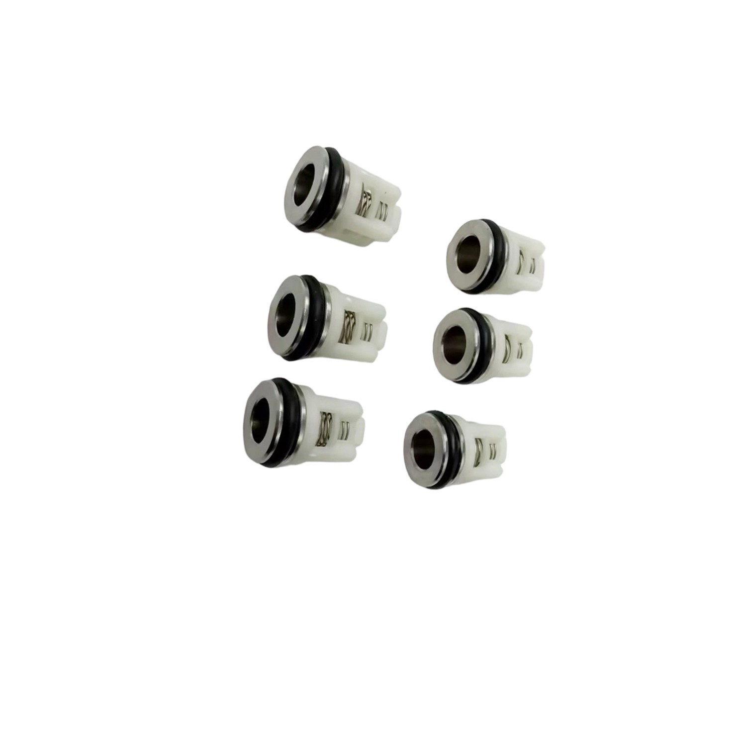 7104223 Suitable for Simpson Cleaning Valve Kit for Pressure Washer Pumps E