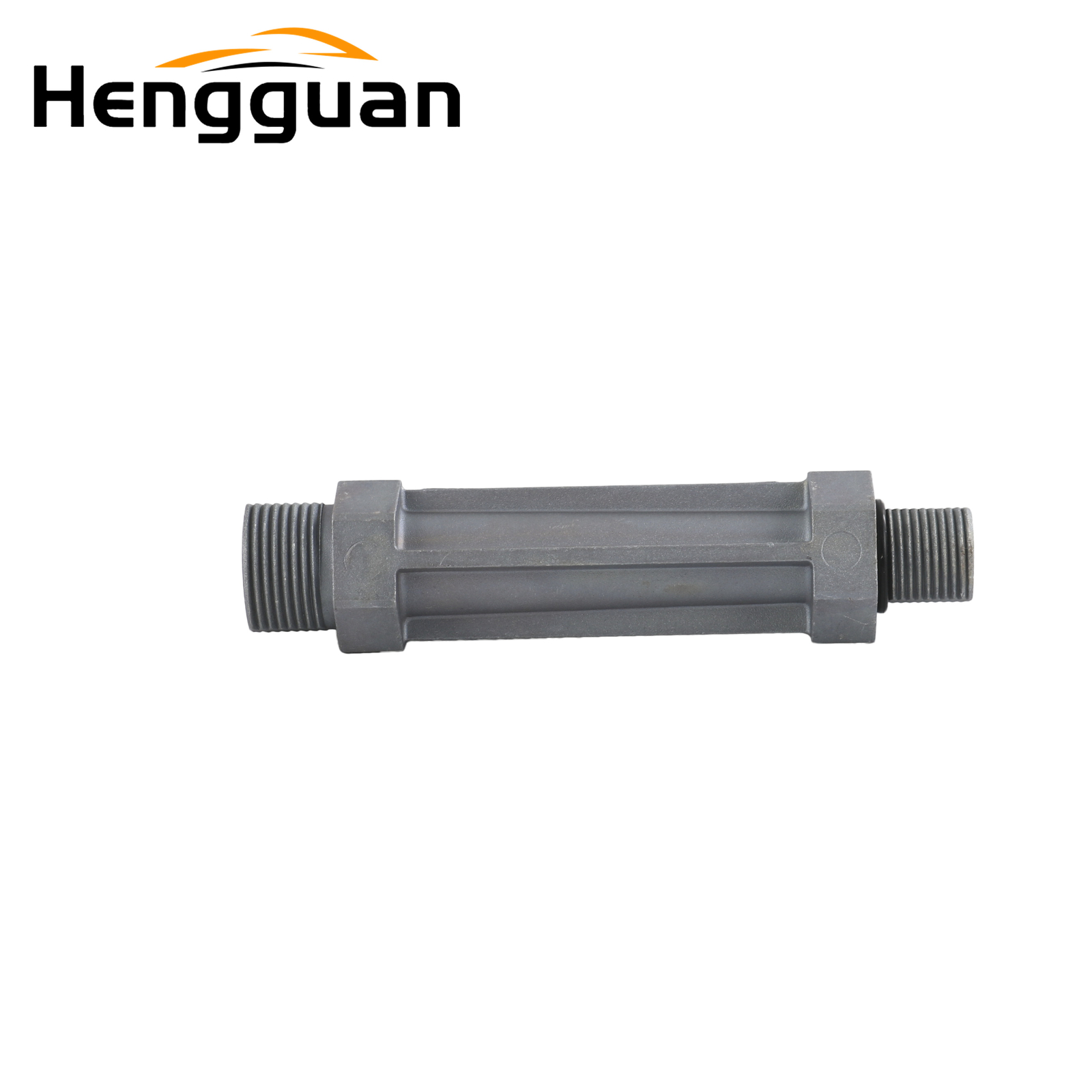 Water Outlet Tube with O-Ring 190589GS ,190634GS, 201497GS for Briggs & Stratton