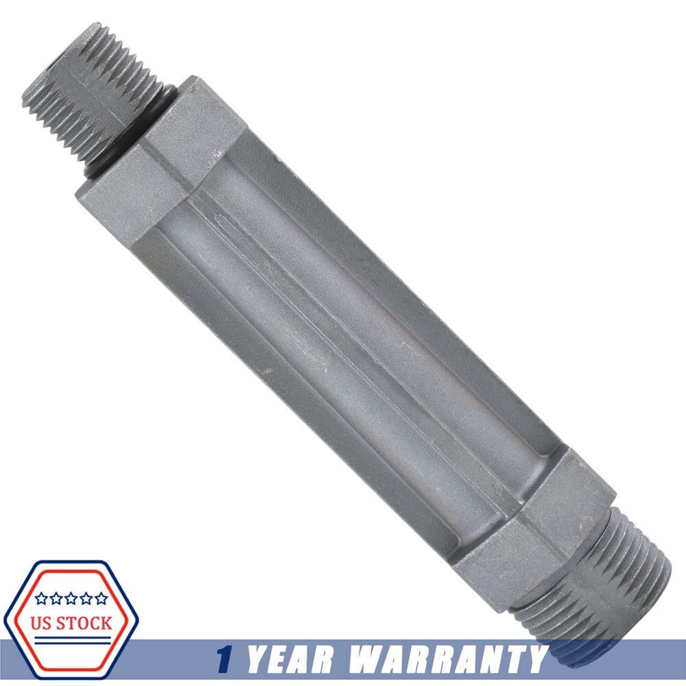Power Pressure Washer Pump Water Outlet Tube NEW 201497GS 190589GS 190634GS