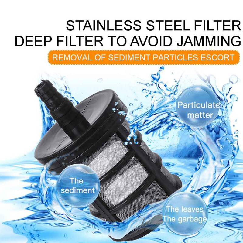 Portable Cordless Electric High Pressure Water Spray Gun Car Washer Cleaner Tool
