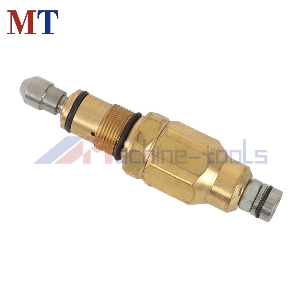 For RMW RMV SRMW Series Pumps Repls RMW25G25 RMW22G24 AR42118 Unloader Valve