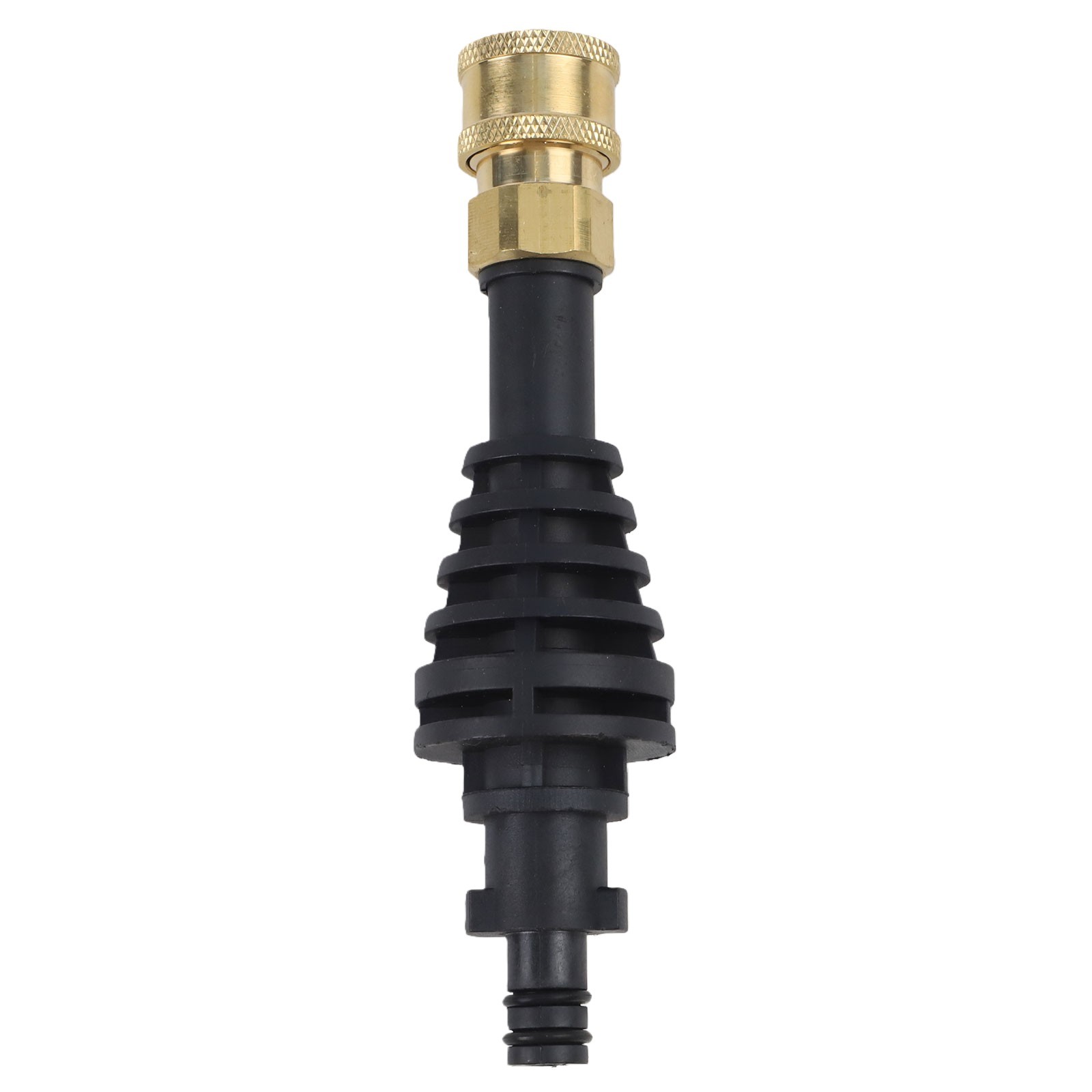 Tool Extender Extension Rod Adapter 150 Mm High Quality Practical To Use