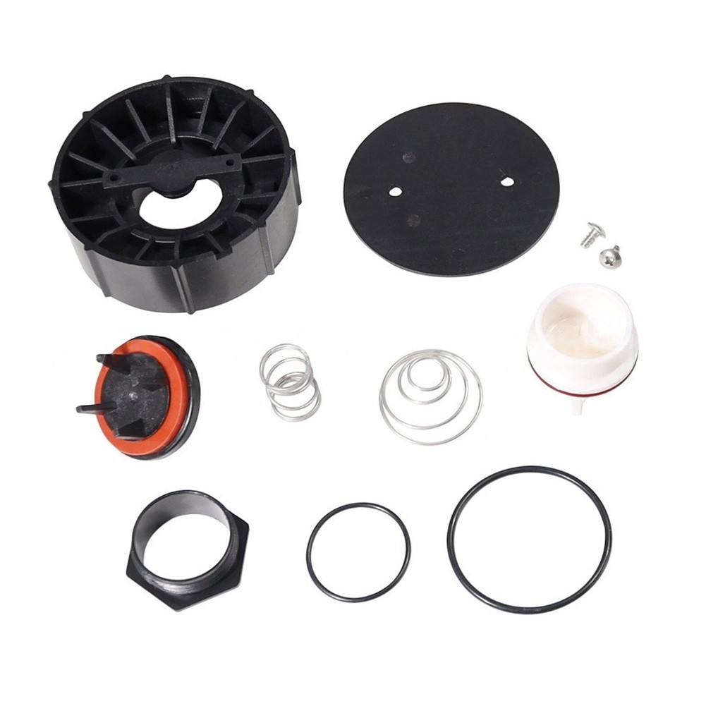0887728 Repair Kit Made of Plastic and Metal for 1in 800M4&FR Pressure Breakers