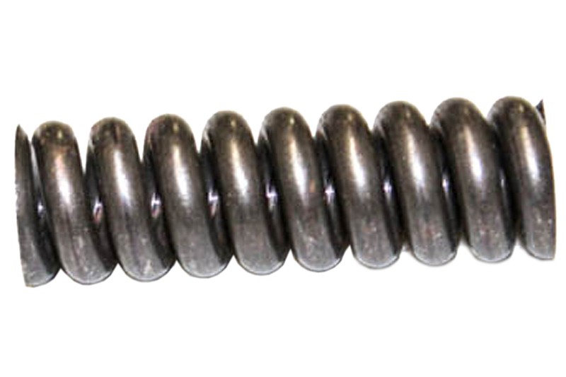 Generac Portables Parts 221B2327 Spring Pressure Washer GEN-221B2327