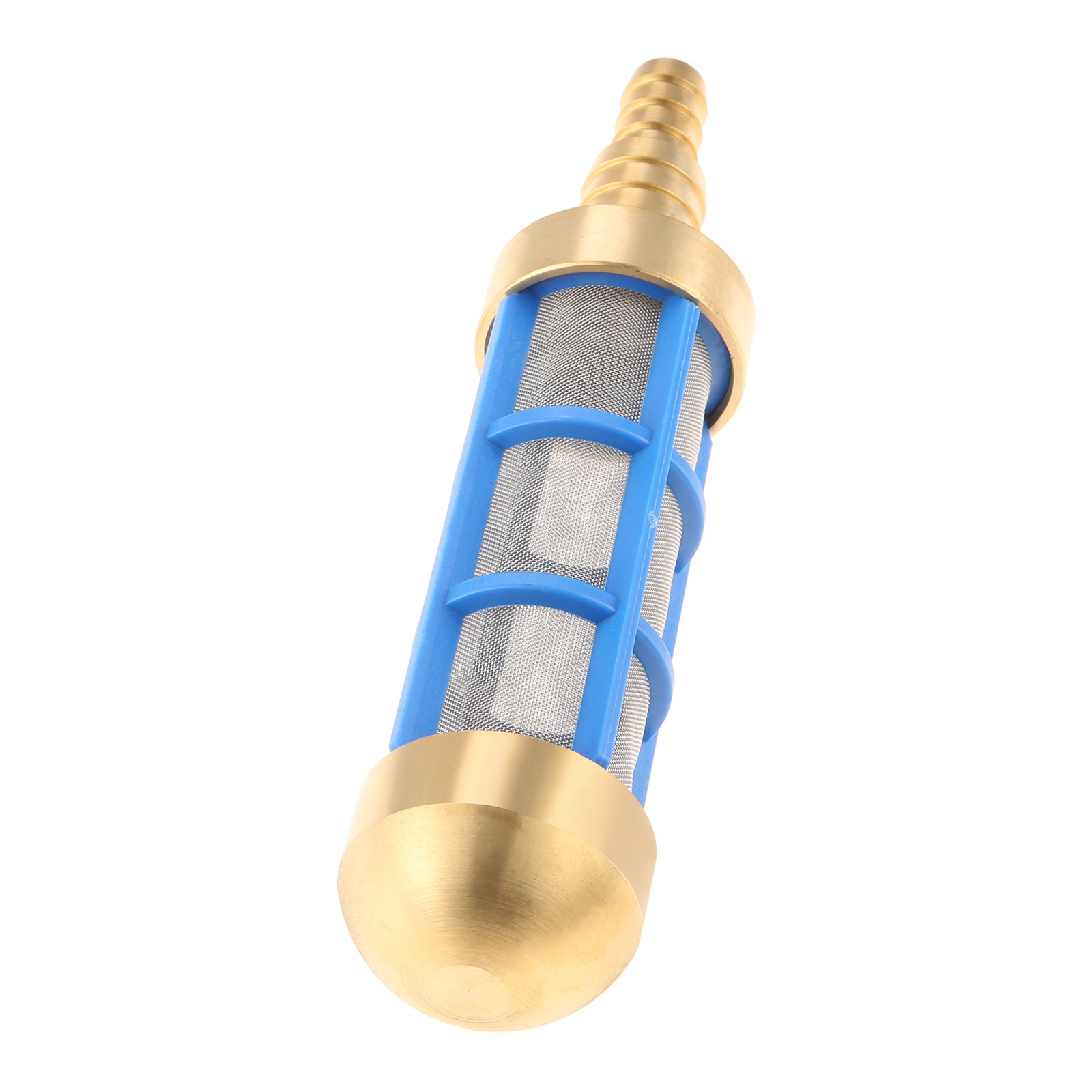 1PC Pressure Washer Filter Garden Hose Strainer for 5/8″or 3/4″ hose
