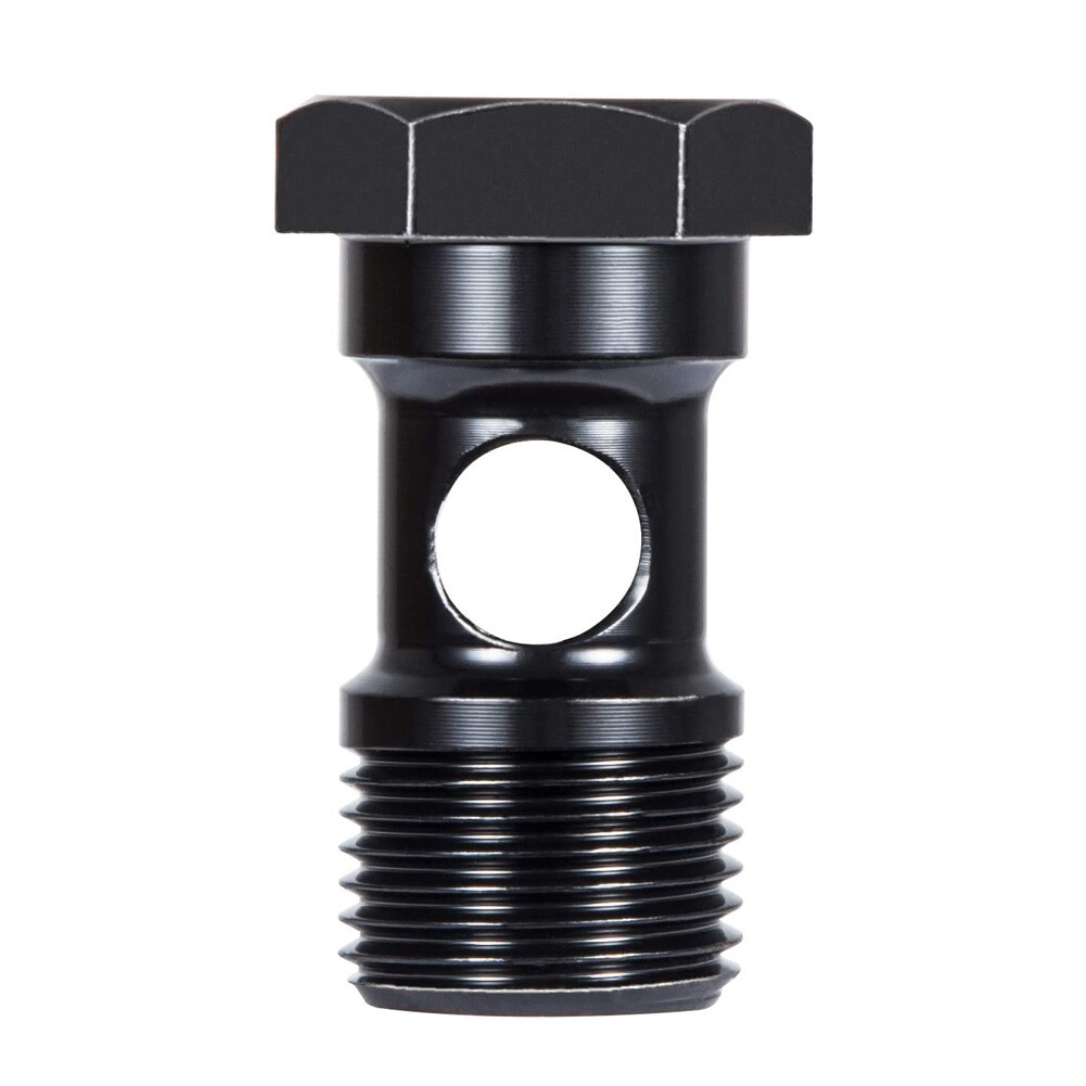 AR2119 Gymatic 3/B Unloader Mounting Bolt Kit for Annovi Reverberi XM RK Series
