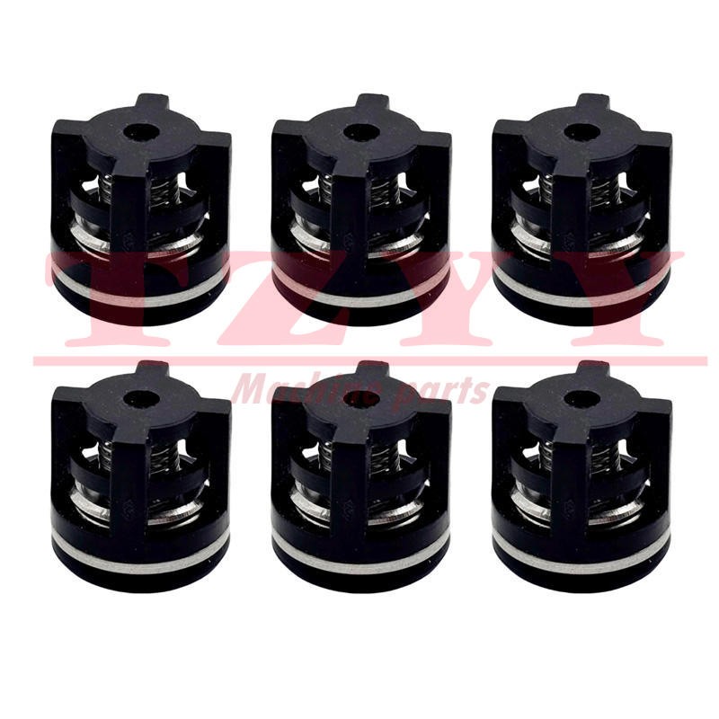 AR1828 Check Valve Repair Kit For AR RK RKA RKV RRV XRC XRA Pressure Washer Pump