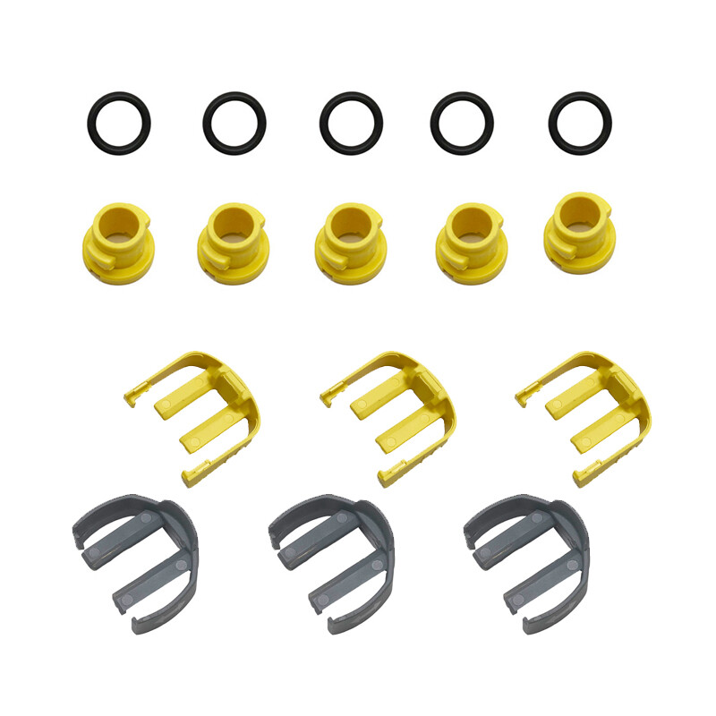 Sealing Ring for Karcher K2 K3 K4 K5 K6 K7 Pressure Washer Pump Accessories Part