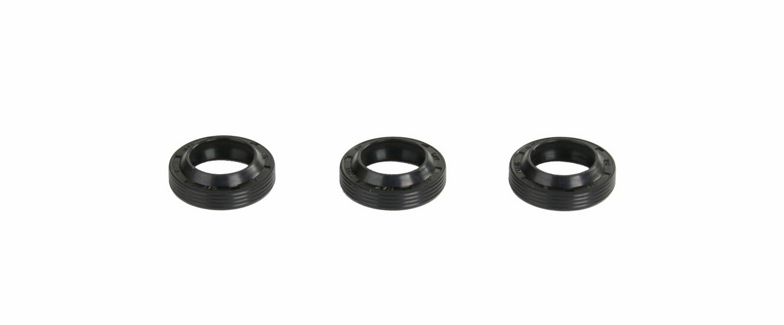 Giant 09468 Valve Kit for GX and GXR Series Pressure Washer Pumps