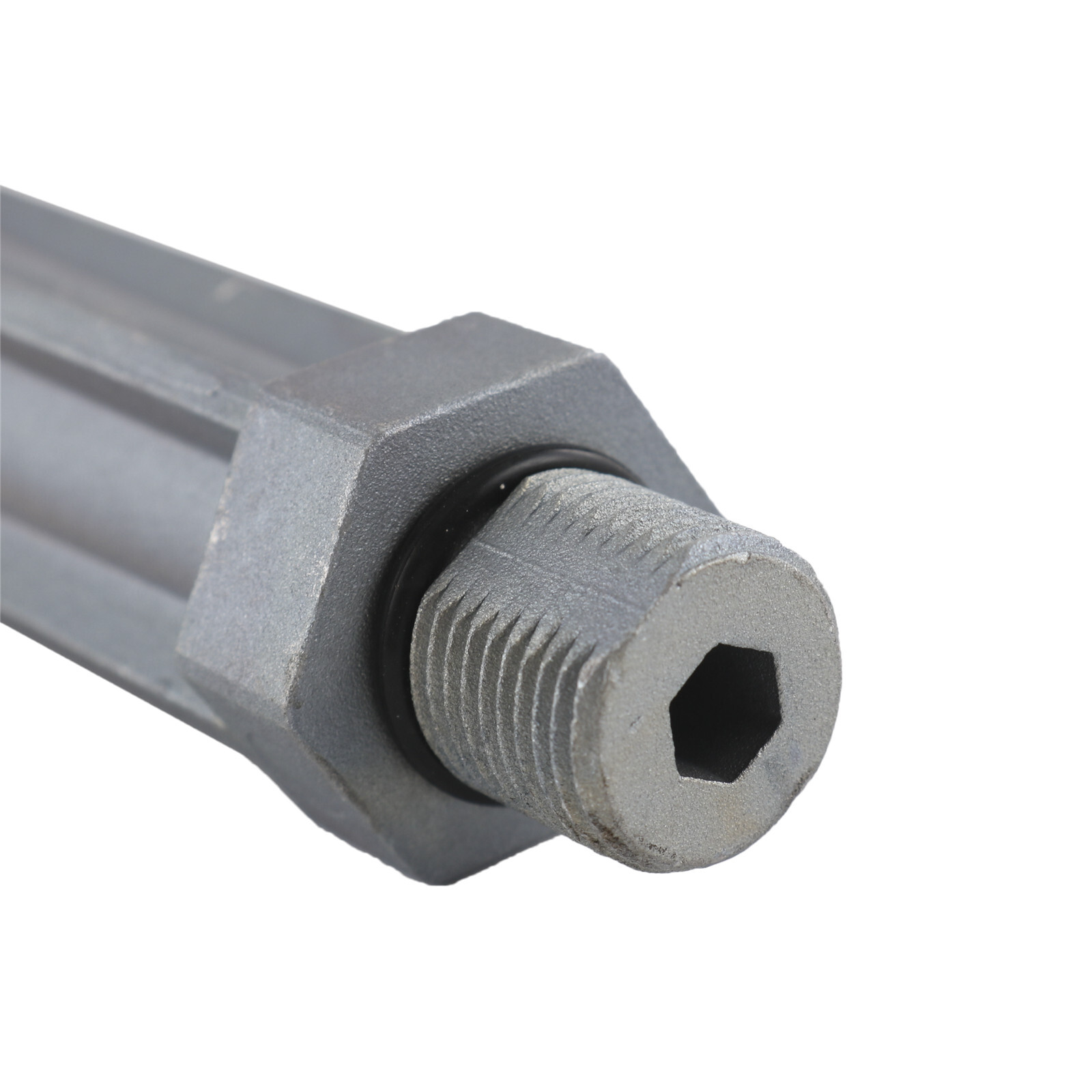 Power Pressure Washer Pump WATER OUTLET TUBE Fit 190589GS 190634GS 201497GS