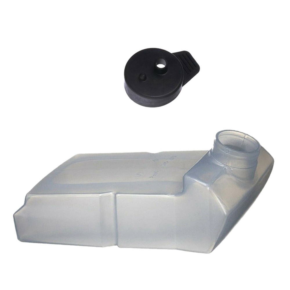 For K2 K3 High Pressure Washer Cleaning Detergent Replacement Spare Parts6031