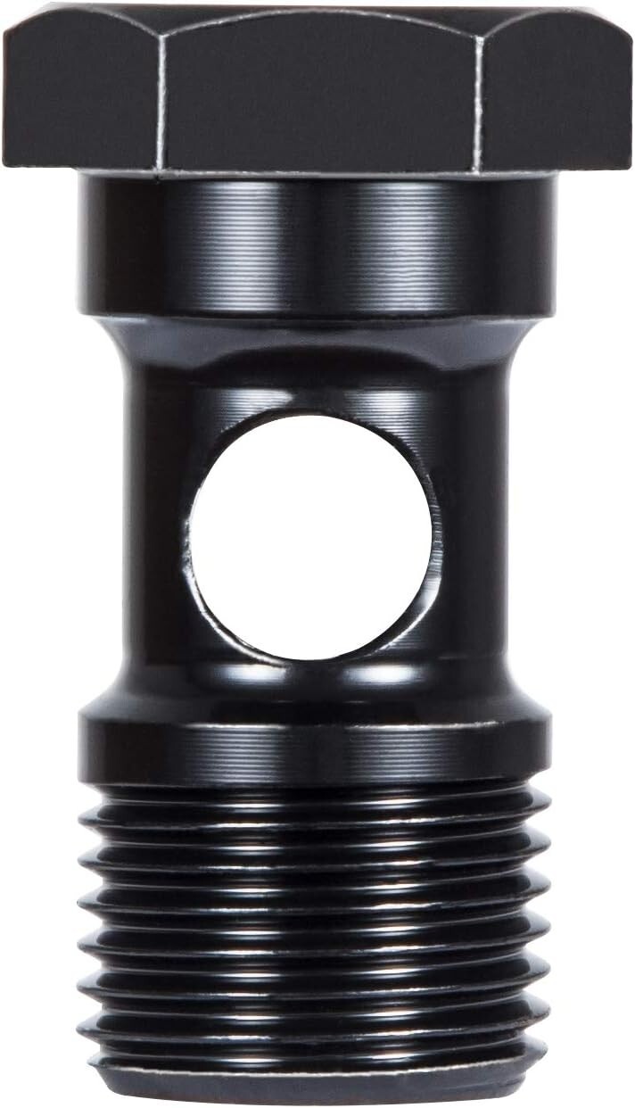 AR2119 Gymatic 3/B Unloader Mounting Bolt Kit Fit Annovi Reverberi XM RK Series