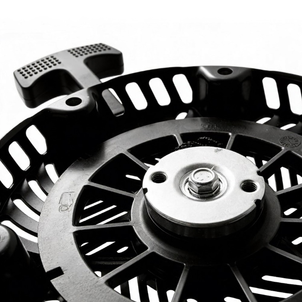 Recoil Starter for CH270 208cc Pro Engine with Full Replacement Components