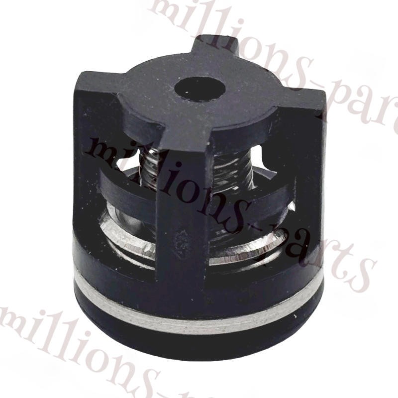 AR1828 Check Valve + AR1857 Packing Kit For Annovi Reverberi 18mm XR RK RKV RKA