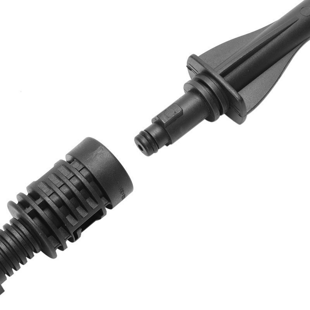 Spray Lance Extension For Karcher K2-K7 Pressure Washer Variable Fan Nozzle