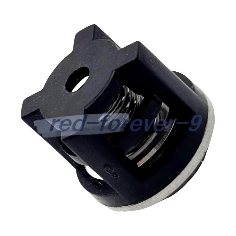 AR1828 Check Valve Repair Kit For AR RK RKA RKV RRV XRC XRA Pressure Washer Pump