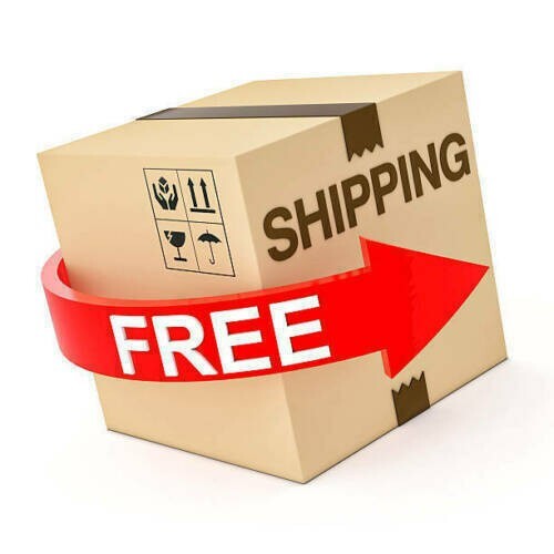 SurfaceMaxx 9 ft. Extended Reach Wand 4000 psi (New Distress Box) FREE SHIPPING.