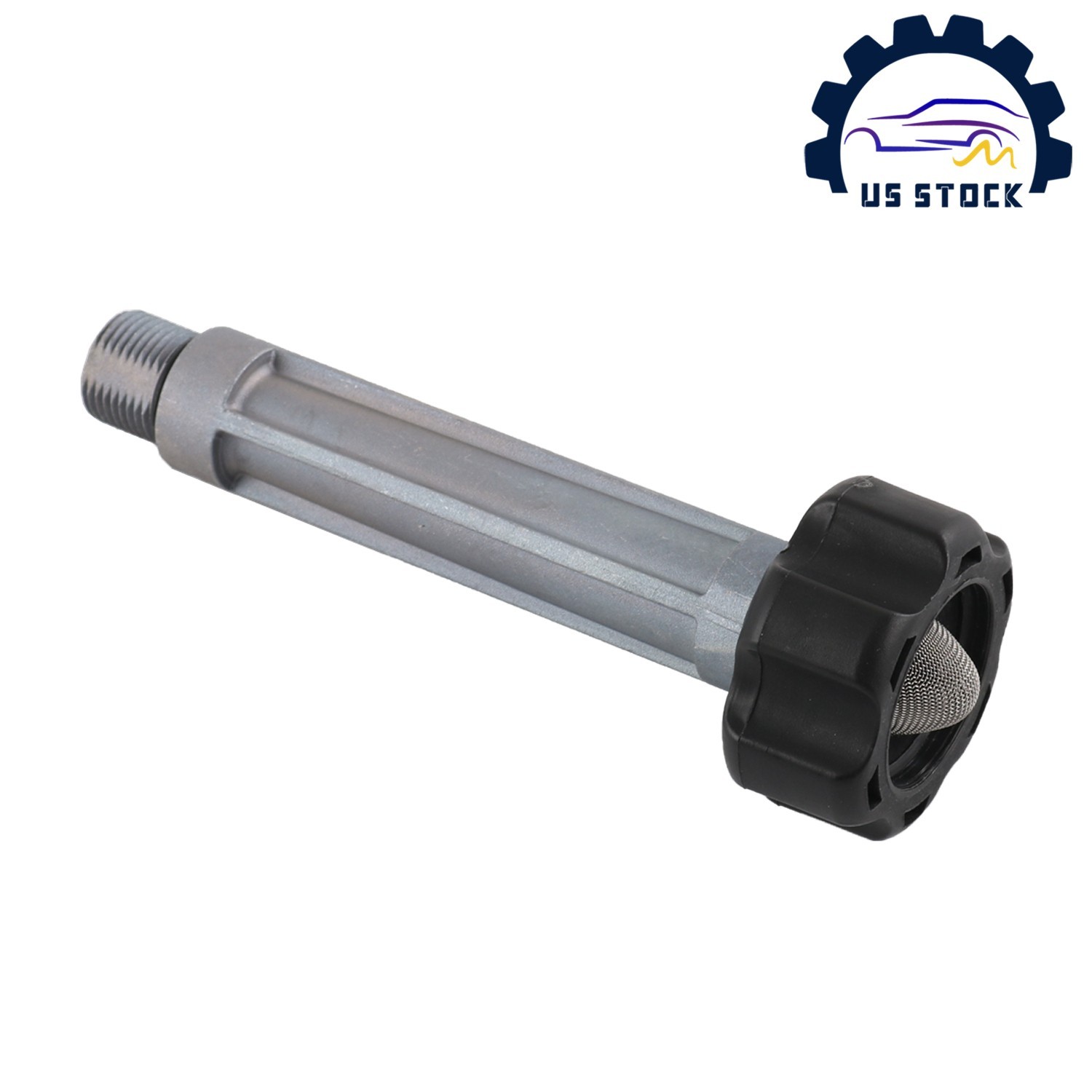Inlet Tube For Annovi Reverberi 201496GS 190632GS Pressure Washer Pumps