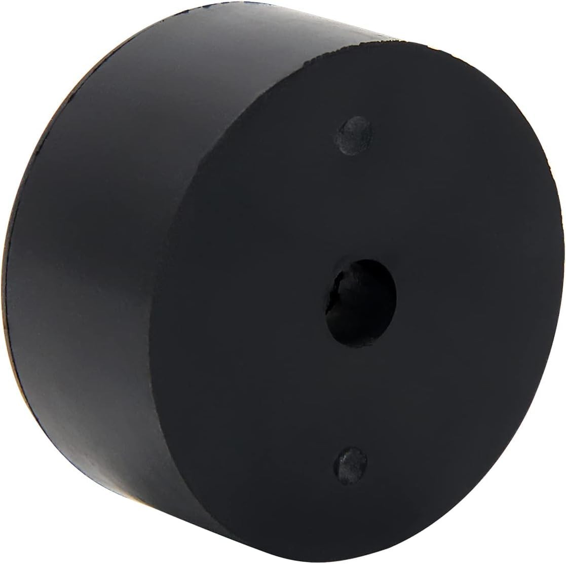 192310GS anti Vibration Foot Pad Isolator Rubber Bumper for Many Pressure Washer