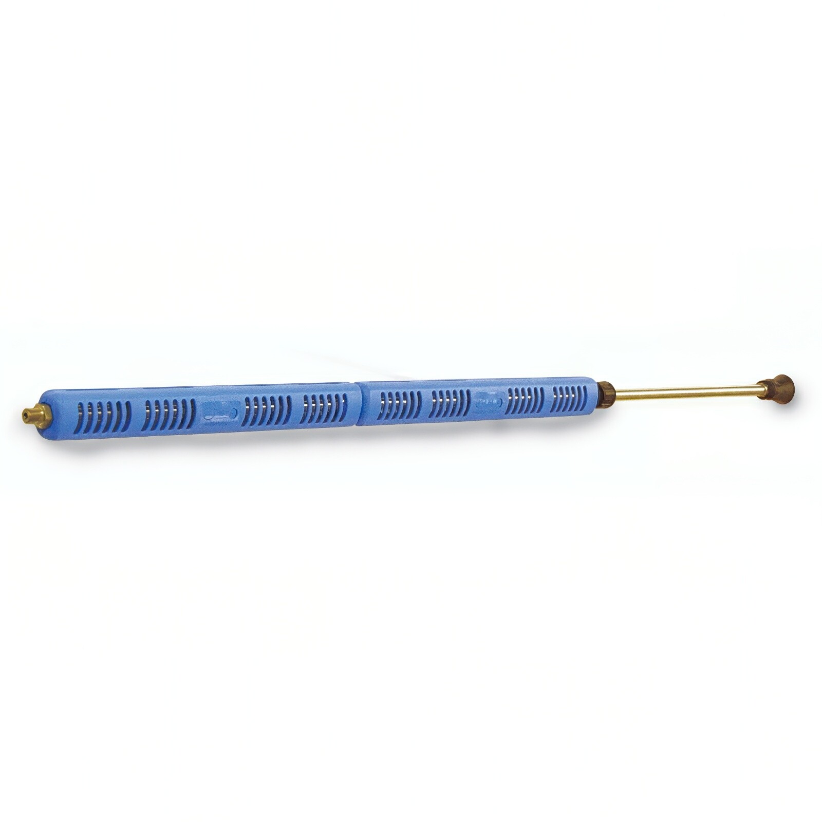 Insulated Wand, 40″ Stainless Steel – 5650 PSI Max Pressure