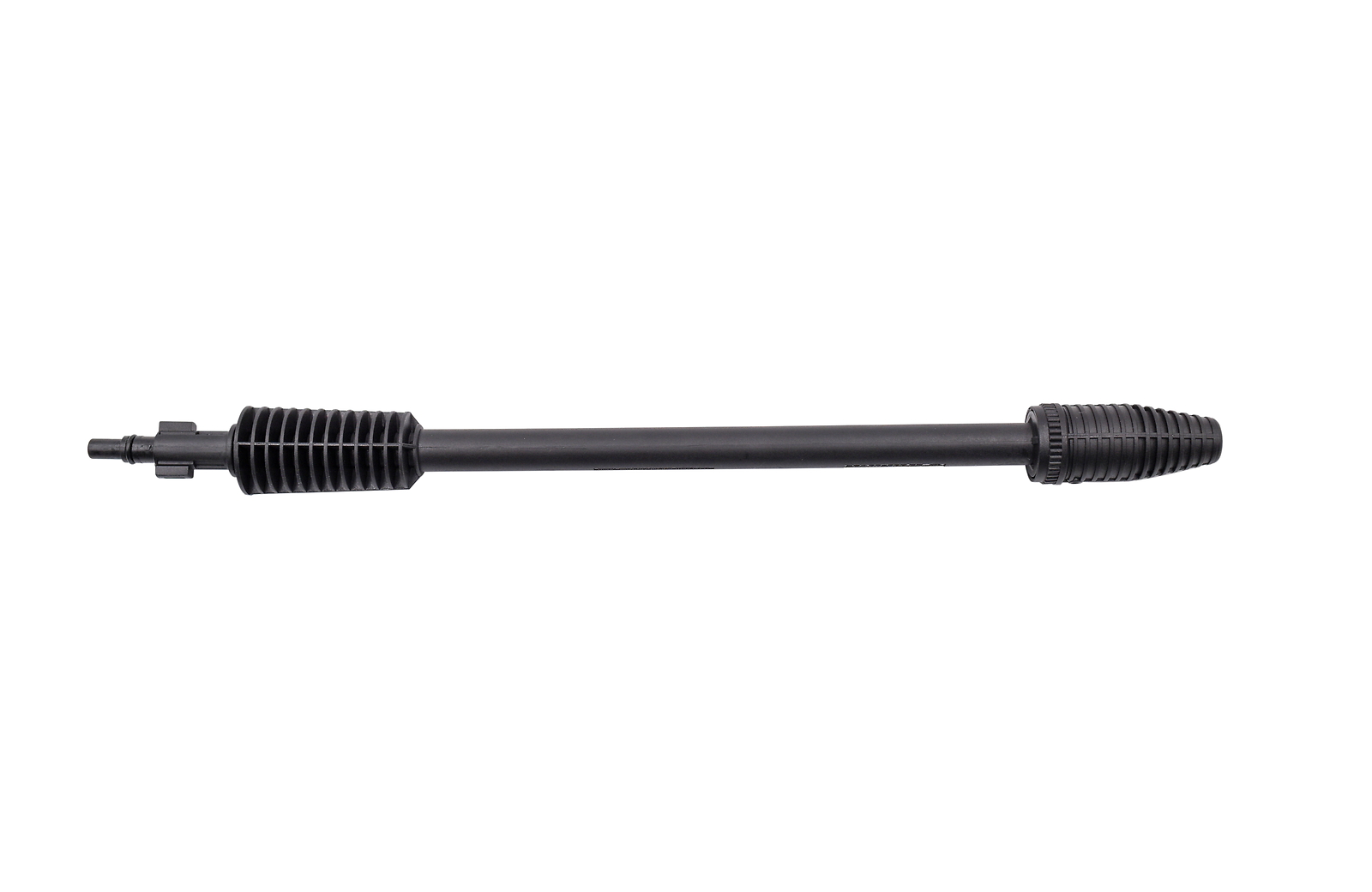 Pressure Washer Gun Universal Husky 1550 1650 1750 1800 Power Spray 25′ Hose