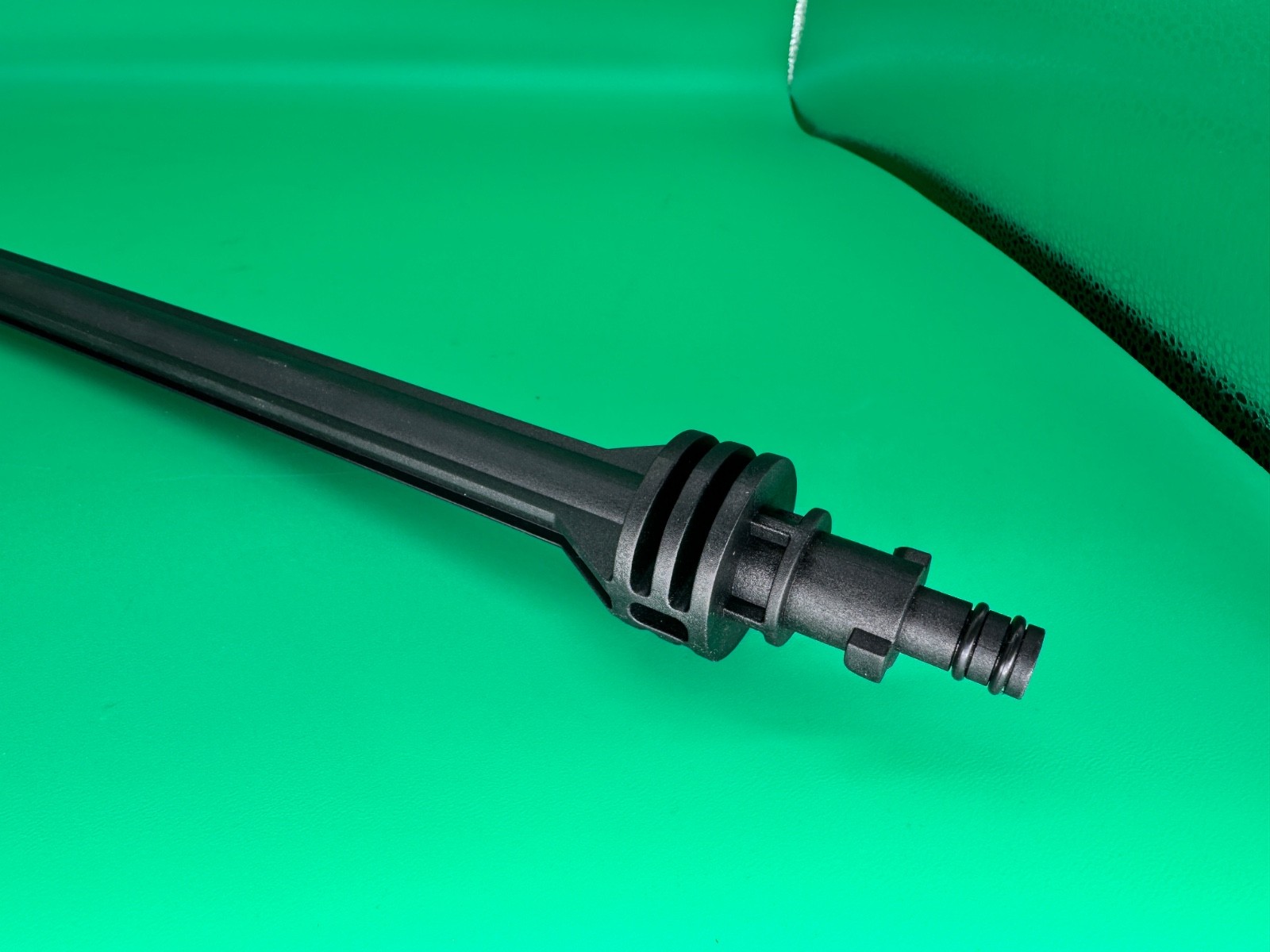 GENUINE! OEM WORX HydroShot Pressure Washer REPLACEMENT LONG CLEANING WAND LANCE