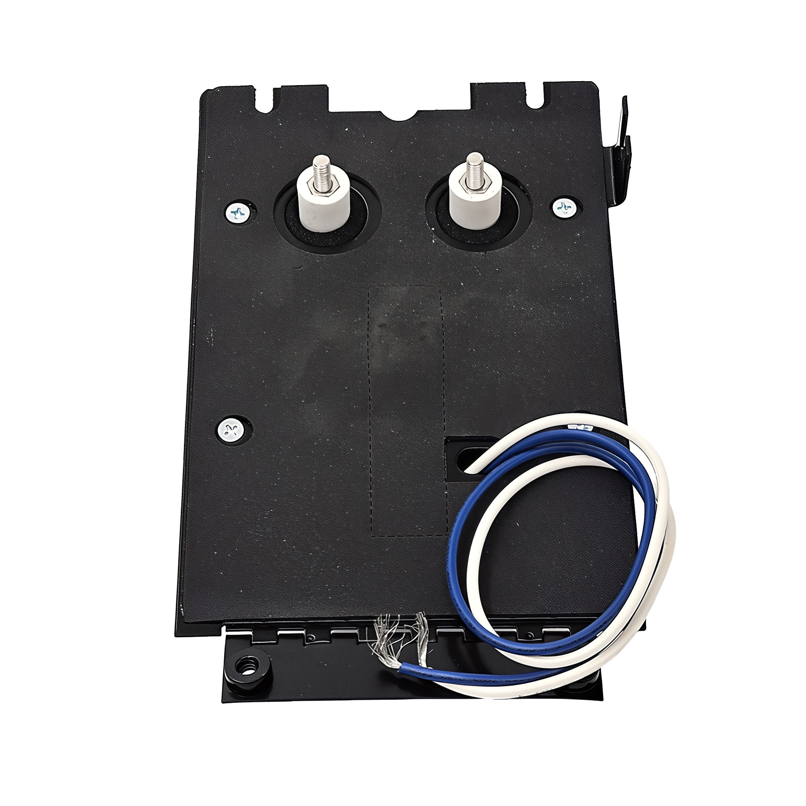 Wayne “M” Ignitor Assembly 101391-SERM, 230V