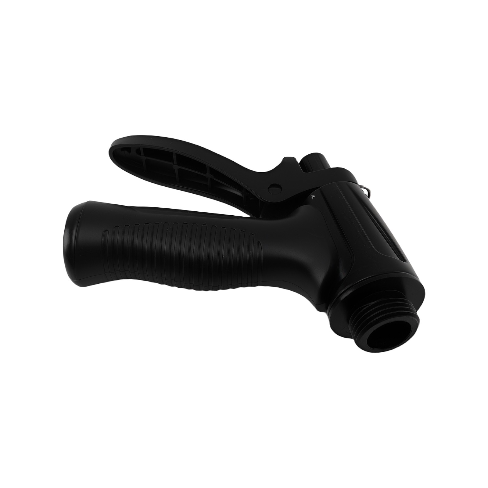 1L Car Foam Cannon Adjustable Snow Foam Lance Quick Connect for Most Hoses