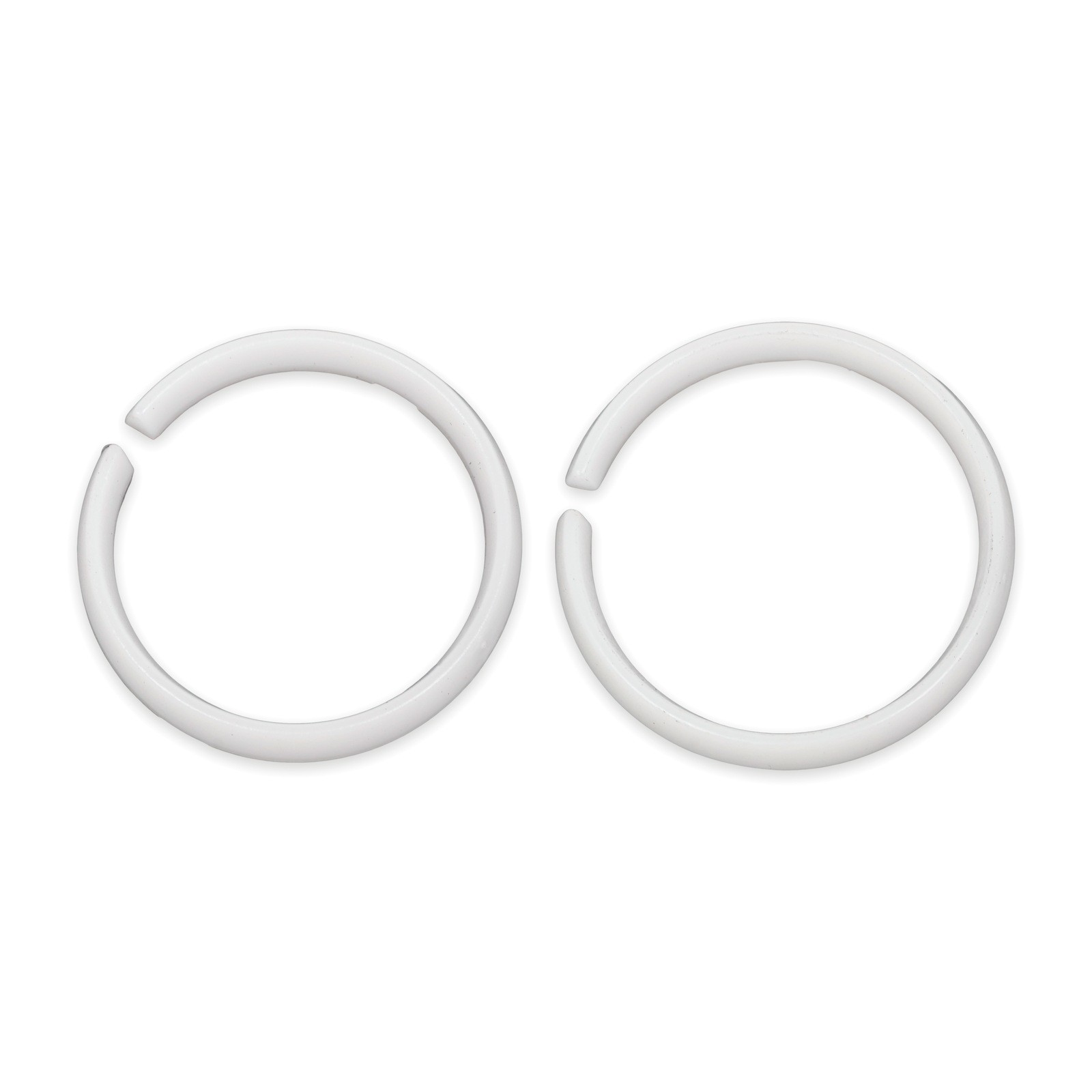 8.725-408.0 Replacement 20mm Complete U-Seal Kit with Brass