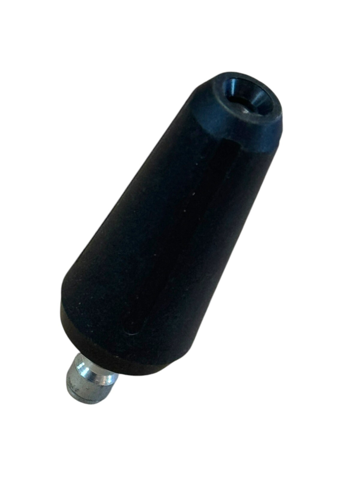Simpson 80143 Quick Connect Turbo Pressure Washer Spray Nozzle – 3600 PSI *NEW*