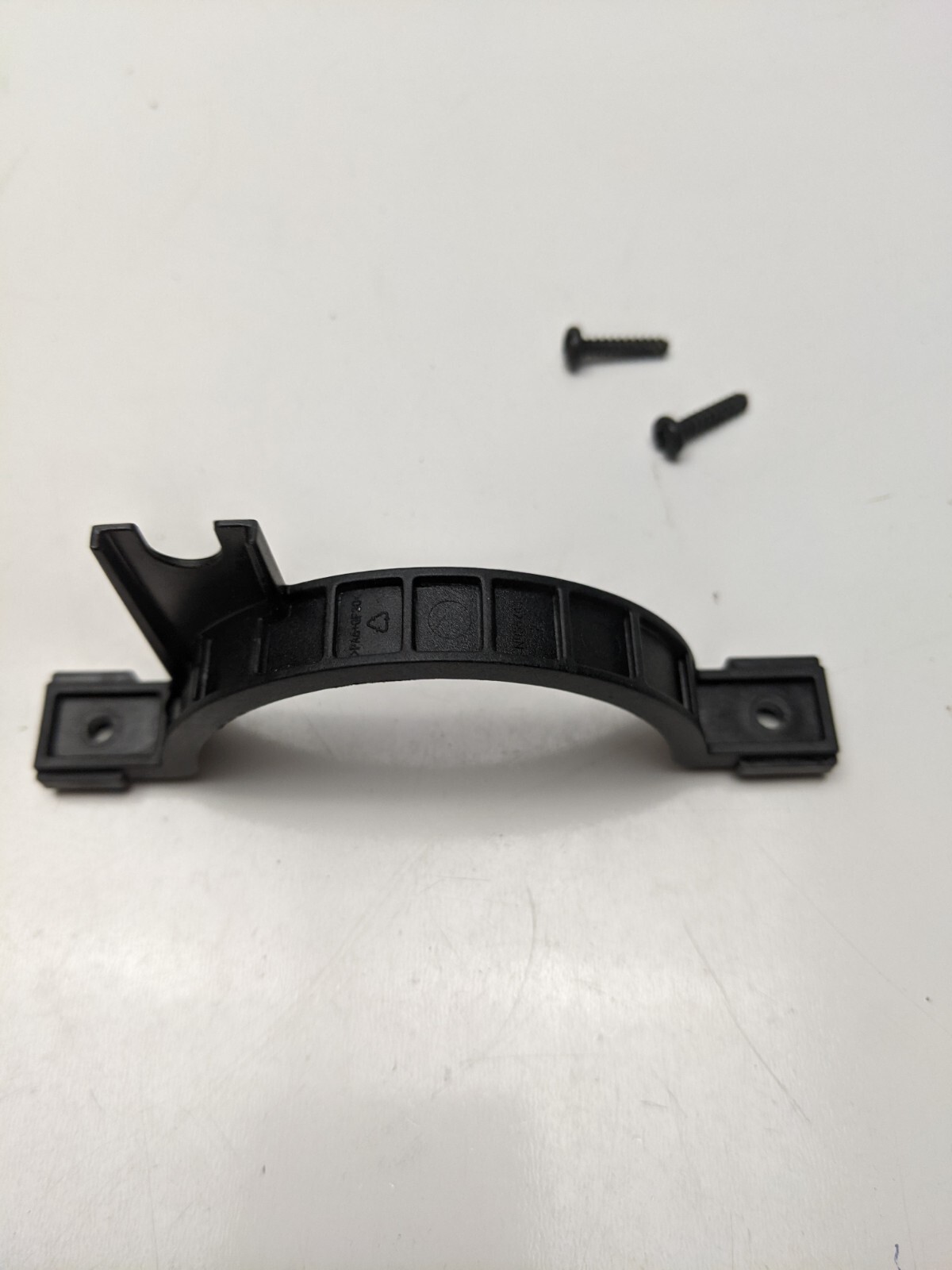DeWalt OEM Motor Clamp Assembly DWPW2100 Corded Cold Water Pressure Washer