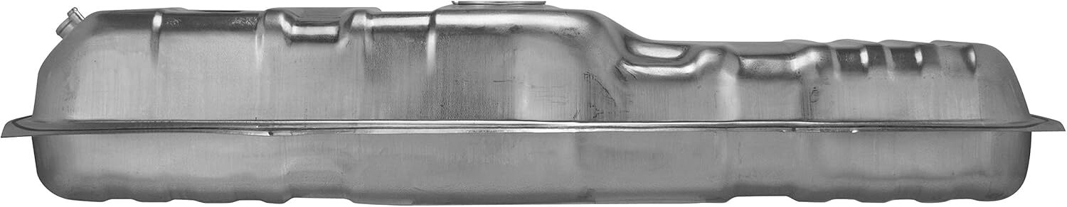 Spectra Premium Fuel Tank Oe Fit Durability Leak Tested Easy Installation
