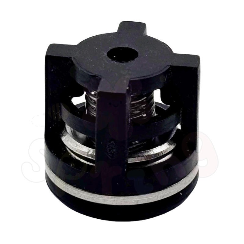 AR1828 Check Valve Repair Kit For AR RK RKA RKV RRV XRC XRA Pressure Washer Pump