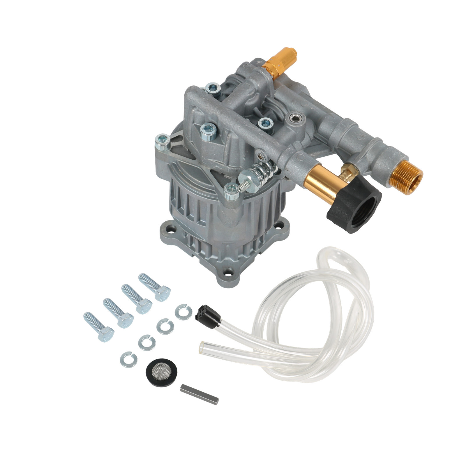 Axial Cam For Pressure Washer Pump Kit,3300 PSI,2.4 GPM 90028 JDMSPEED